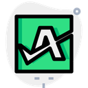 پیش‌نمایش فایل autotask-3550528 از پک لوگو فناوری – جلد ۱