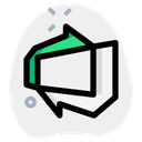 پیش‌نمایش فایل azure-devops-3550531 از پک لوگو فناوری – جلد ۱