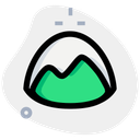 پیش‌نمایش فایل basecamp-3550534 از پک لوگو فناوری – جلد ۱