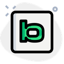 پیش‌نمایش فایل bimobject-3550538 از پک لوگو فناوری – جلد ۱