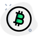 پیش‌نمایش فایل bitcoin-3550541 از پک لوگو فناوری – جلد ۱