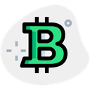 پیش‌نمایش فایل btc-3550551 از پک لوگو فناوری – جلد ۱