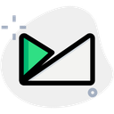 پیش‌نمایش فایل campaign-monitor-3550557 از پک لوگو فناوری – جلد ۱
