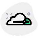پیش‌نمایش فایل cloudflare-3550574 از پک لوگو فناوری – جلد ۲