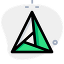پیش‌نمایش فایل cmake-3550577 از پک لوگو فناوری – جلد ۲