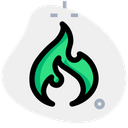 پیش‌نمایش فایل code-igniter-3550584 از پک لوگو فناوری – جلد ۲
