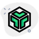 پیش‌نمایش فایل code-sandbox-3550585 از پک لوگو فناوری – جلد ۲