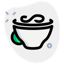 پیش‌نمایش فایل coffee-script-3550588 از پک لوگو فناوری – جلد ۲