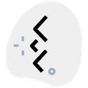 پیش‌نمایش فایل common-workflow-language-3550589 از پک لوگو فناوری – جلد ۲