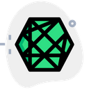 پیش‌نمایش فایل connectdevelop-3550593 از پک لوگو فناوری – جلد ۲