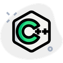 پیش‌نمایش فایل cplusplus-3550596 از پک لوگو فناوری – جلد ۲