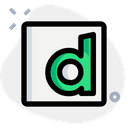 پیش‌نمایش فایل dailymotion-3550602 از پک لوگو فناوری – جلد ۲