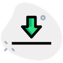 پیش‌نمایش فایل docusign-3550623 از پک لوگو فناوری – جلد ۲