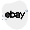 پیش‌نمایش فایل ebay-3550630 از پک لوگو فناوری – جلد ۲