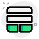 پیش‌نمایش فایل elastic-stack-3550635 از پک لوگو فناوری – جلد ۲