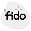 پیش‌نمایش فایل fidoalliance-3550655 از پک لوگو فناوری – جلد ۳