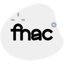 پیش‌نمایش فایل fnac-3550664 از پک لوگو فناوری – جلد ۳