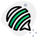 پیش‌نمایش فایل forumbee-3550665 از پک لوگو فناوری – جلد ۳