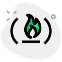 پیش‌نمایش فایل free-codecamp-3550667 از پک لوگو فناوری – جلد ۳