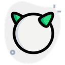 پیش‌نمایش فایل freebsd-3550668 از پک لوگو فناوری – جلد ۳