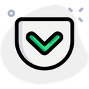 پیش‌نمایش فایل get-pocket-3550675 از پک لوگو فناوری – جلد ۳