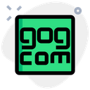 پیش‌نمایش فایل gog-dot-com-3550686 از پک لوگو فناوری – جلد ۳