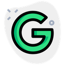 پیش‌نمایش فایل google-3550689 از پک لوگو فناوری – جلد ۳