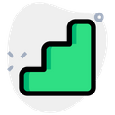 پیش‌نمایش فایل google-analytics-3550690 از پک لوگو فناوری – جلد ۳