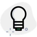 پیش‌نمایش فایل google-keep-3550691 از پک لوگو فناوری – جلد ۳