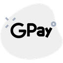 پیش‌نمایش فایل google-pay-3550692 از پک لوگو فناوری – جلد ۳