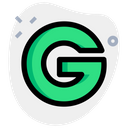 پیش‌نمایش فایل groupon-3550703 از پک لوگو فناوری – جلد ۳