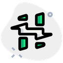 پیش‌نمایش فایل hackster-3550710 از پک لوگو فناوری – جلد ۳