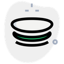 پیش‌نمایش فایل hockeyapp-3550719 از پک لوگو فناوری – جلد ۳