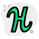 آیکن
