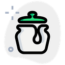 آیکن