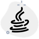 پیش‌نمایش فایل java-3550744 از پک لوگو فناوری – جلد ۴