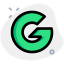 پیش‌نمایش فایل justgiving-3550755 از پک لوگو فناوری – جلد ۴