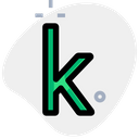 پیش‌نمایش فایل kaggle-3550756 از پک لوگو فناوری – جلد ۴