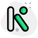 پیش‌نمایش فایل kaios-3550757 از پک لوگو فناوری – جلد ۴