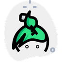 پیش‌نمایش فایل keybase-3550759 از پک لوگو فناوری – جلد ۴