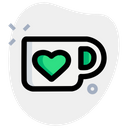 پیش‌نمایش فایل ko-fi-3550765 از پک لوگو فناوری – جلد ۴