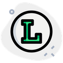 پیش‌نمایش فایل letterboxd-3550774 از پک لوگو فناوری – جلد ۴