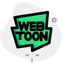پیش‌نمایش فایل linewebtoon-3550778 از پک لوگو فناوری – جلد ۴