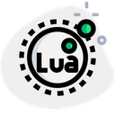 پیش‌نمایش فایل lua-3550784 از پک لوگو فناوری – جلد ۴