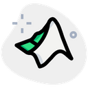 پیش‌نمایش فایل mathworks-3550796 از پک لوگو فناوری – جلد ۴