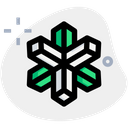 پیش‌نمایش فایل matternet-3550798 از پک لوگو فناوری – جلد ۴