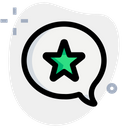 پیش‌نمایش فایل micro-dot-blog-3550805 از پک لوگو فناوری – جلد ۴