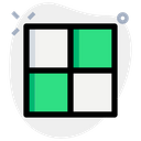 پیش‌نمایش فایل microsoft-3550807 از پک لوگو فناوری – جلد ۴