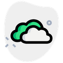 پیش‌نمایش فایل microsoft-onedrive-3550810 از پک لوگو فناوری – جلد ۴
