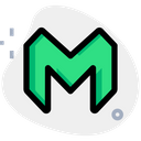 پیش‌نمایش فایل monzo-3550909 از پک لوگو فناوری – جلد ۵